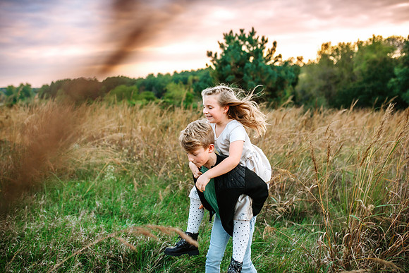 Fall 2025-22