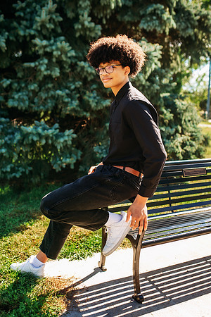 Senior-19