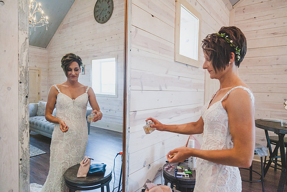 Wedding-373