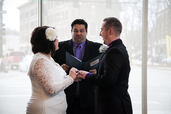 Wedding-365