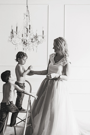 xMommy & Me 2018-79