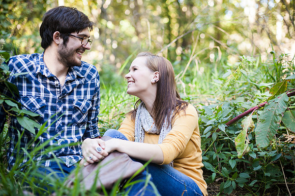 Engagement-25