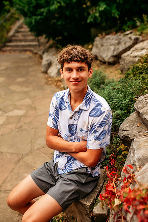 Senior-26