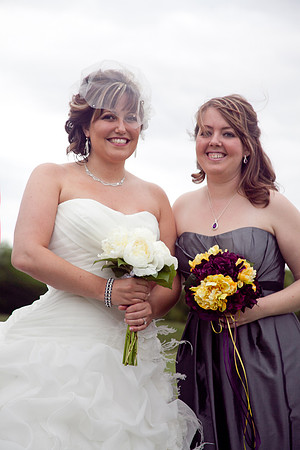 A+J Wedding-244