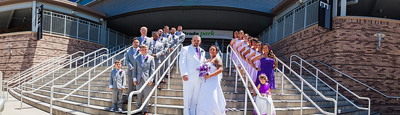 Wedding-348