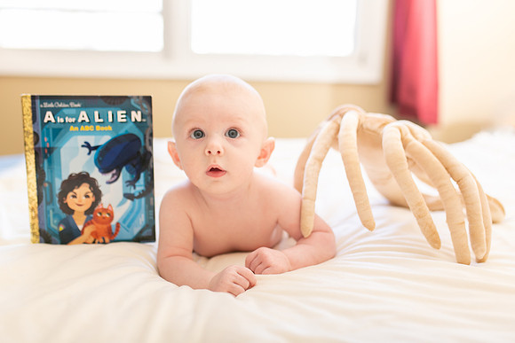 William 4mth-24