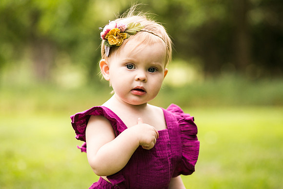 Everly 1yr-50