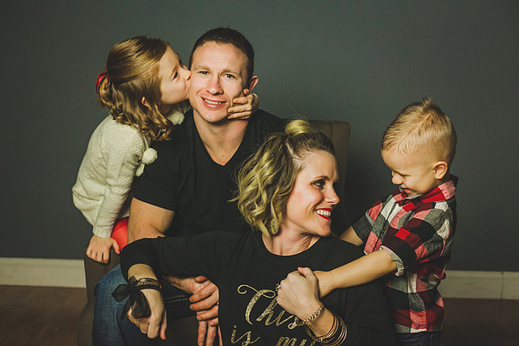 Family 2016-33