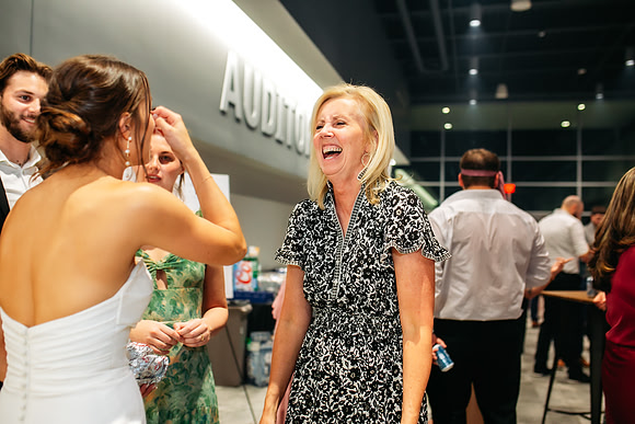 Reception-260