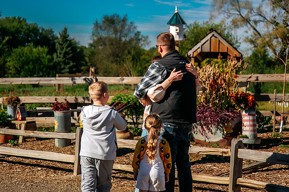 Proposal-18