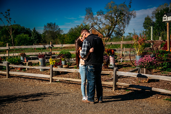 Proposal-24