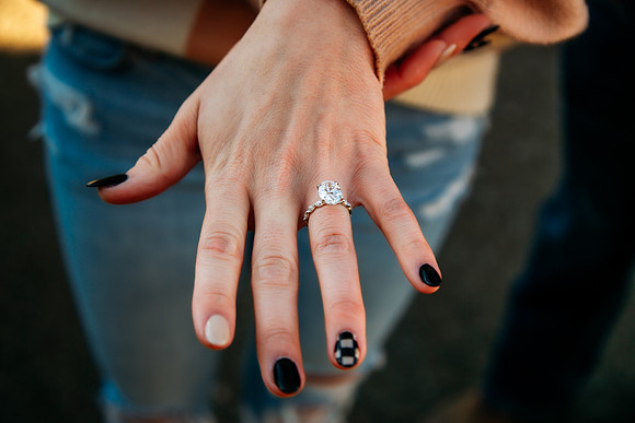 Proposal-36