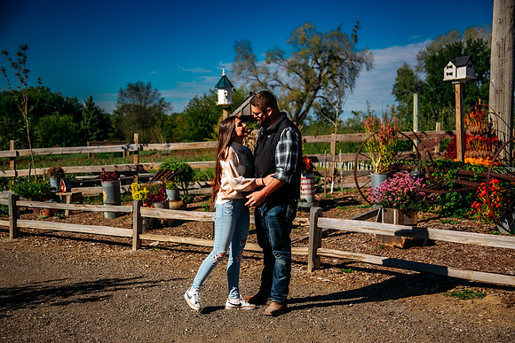 Proposal-33