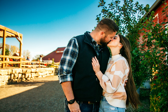 Proposal-49