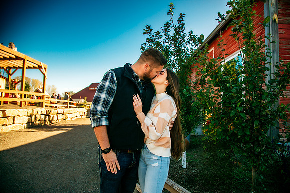 Proposal-50