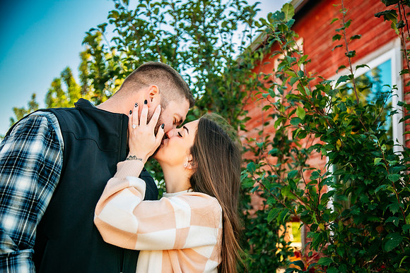 Proposal-55