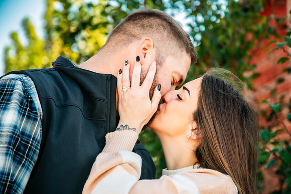 Proposal-54
