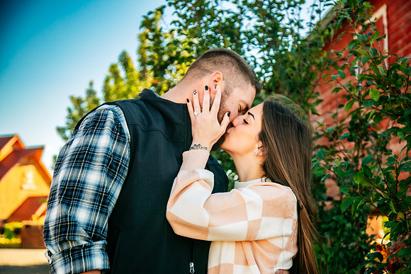 Proposal-53