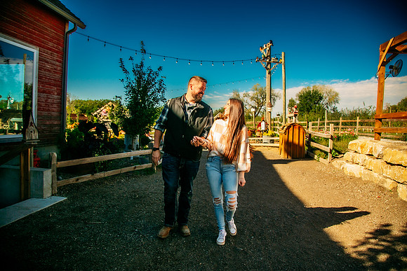 Proposal-62
