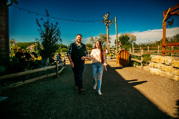 Proposal-60