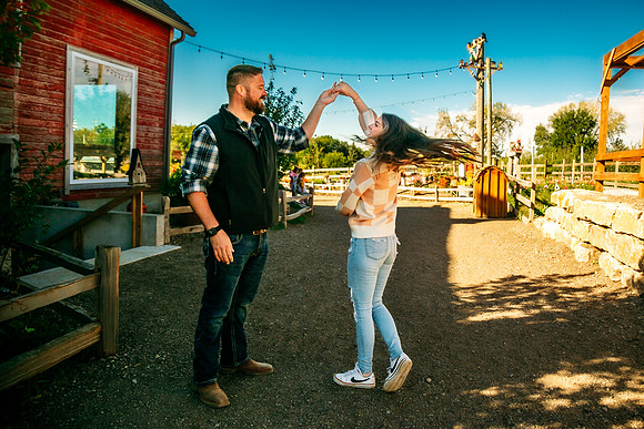 Proposal-64