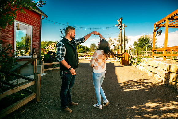 Proposal-63