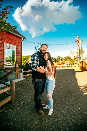 Proposal-67