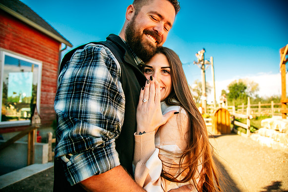 Proposal-68