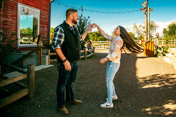 Proposal-65