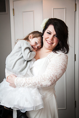Wedding-213