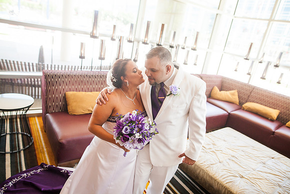 Wedding-241