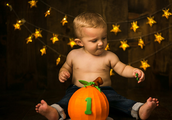 Mason 1yr-57