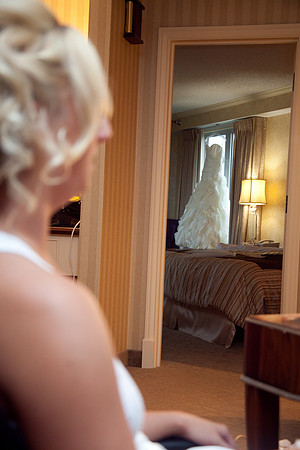 L+R Wedding-56