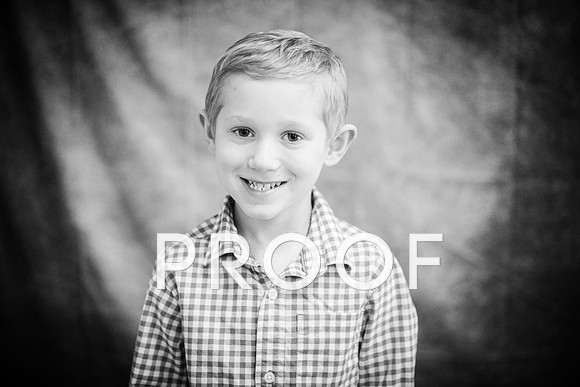 Luke Ritchie-6