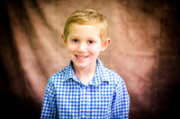 Luke