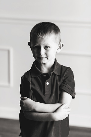 McCann Boys Summer 2018-21b&w