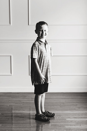 McCann Boys Summer 2018-15b&w