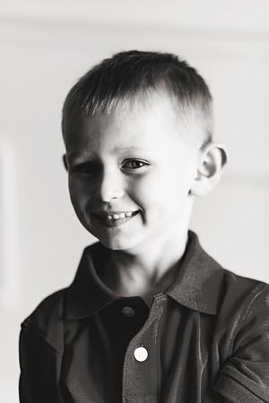 McCann Boys Summer 2018-22b&w