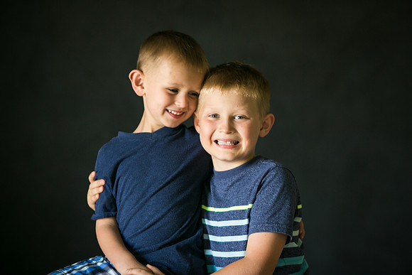 McCann Boys Summer 2018-11