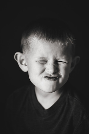 McCann Boys Summer 2018-5b&w