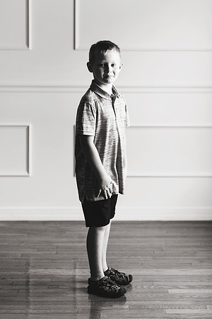 McCann Boys Summer 2018-14b&w