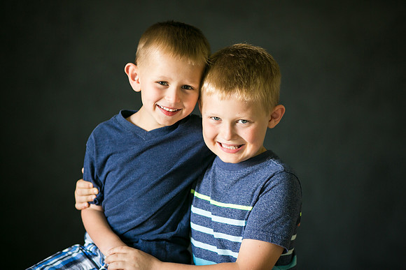 McCann Boys Summer 2018-8