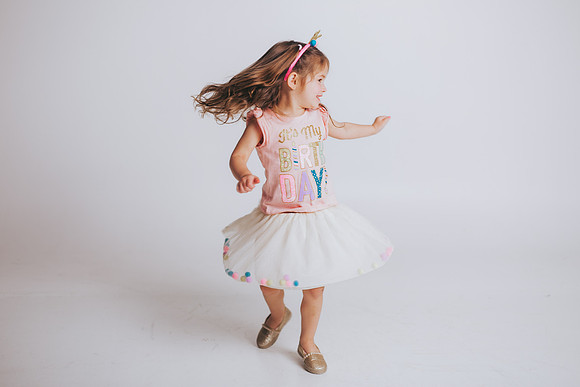 Mayson 4yr-19