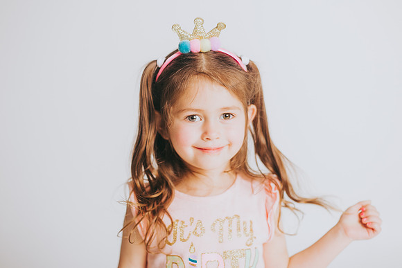 Mayson 4yr-15