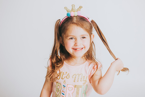 Mayson 4yr-17
