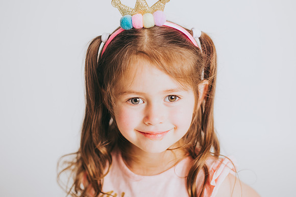 Mayson 4yr-21
