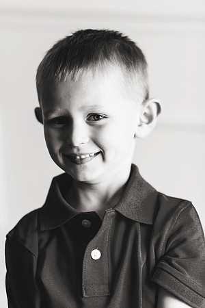 McCann Boys Summer 2018-23b&w