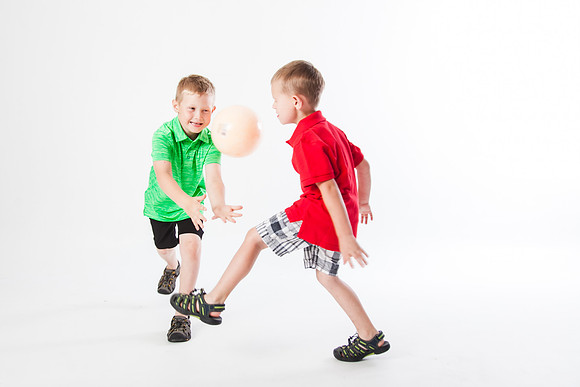 McCann Boys Summer 2018-24