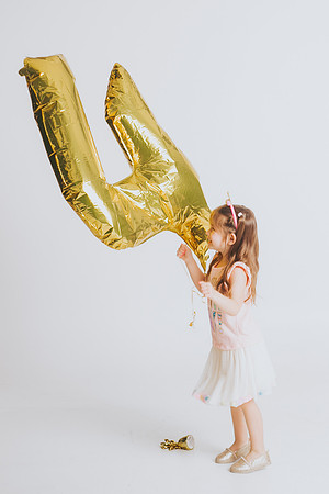 Mayson 4yr-9