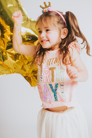 Mayson 4yr-14